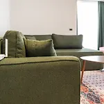 Vala Apart-Hotel