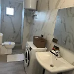 Vala Apart-Hotel