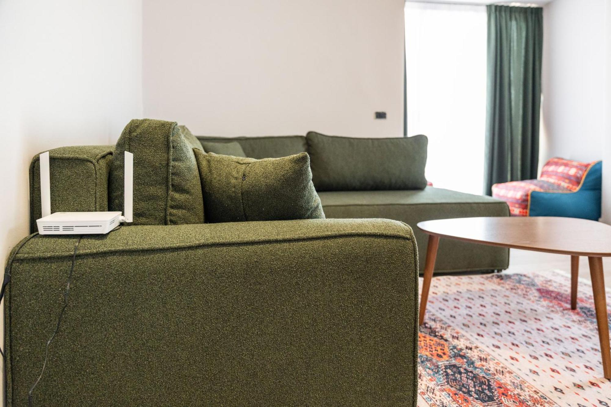 Vala 4* Vlorë