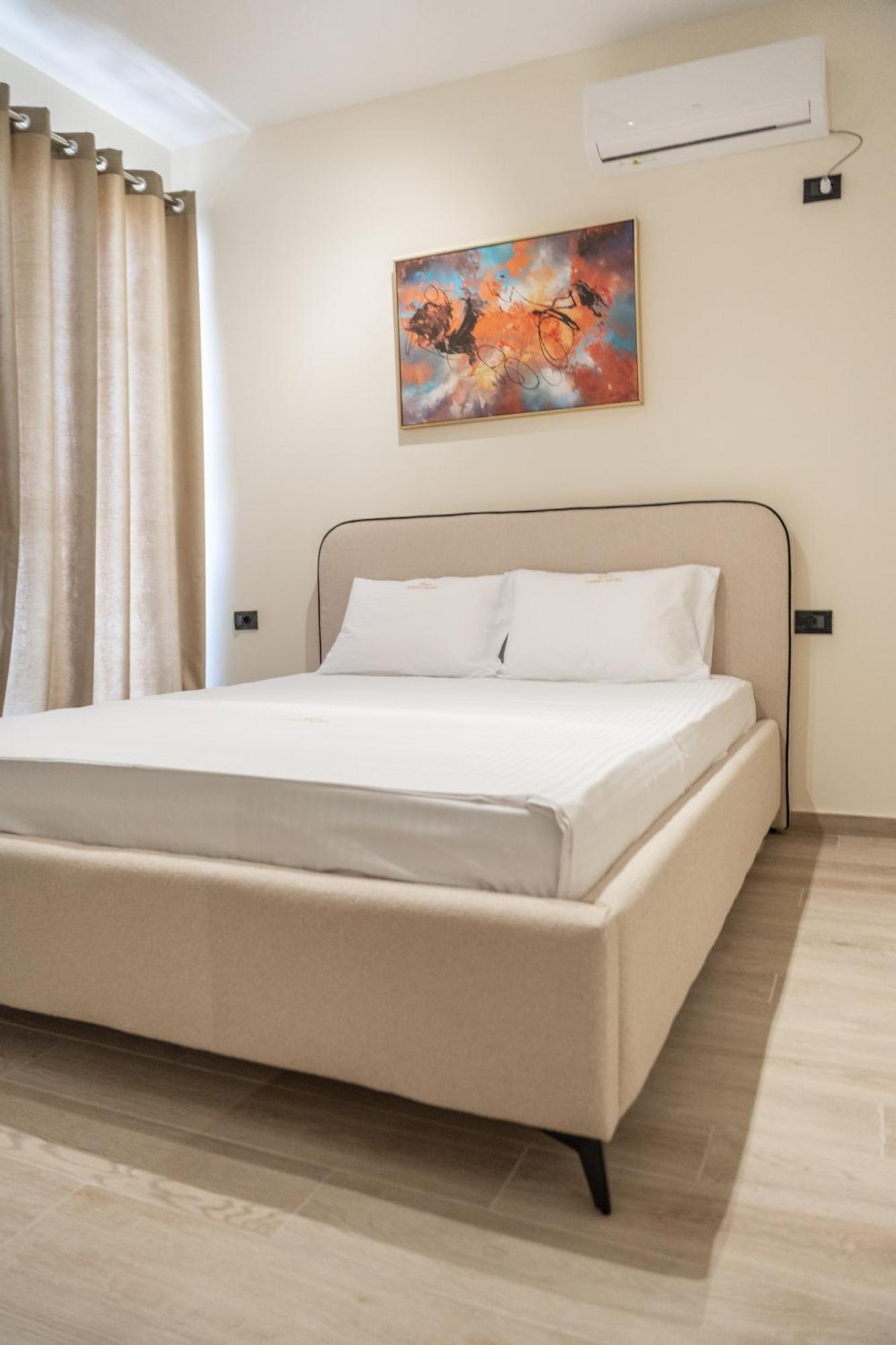 Vala Aparthotel